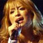 "ayumi hamasaki ARENA TOUR 2002 A" -----> 16 de junho de 2002 - Yokohama