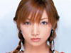 Maki Goto {Morning Musume}