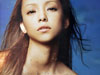 Amuro Namie